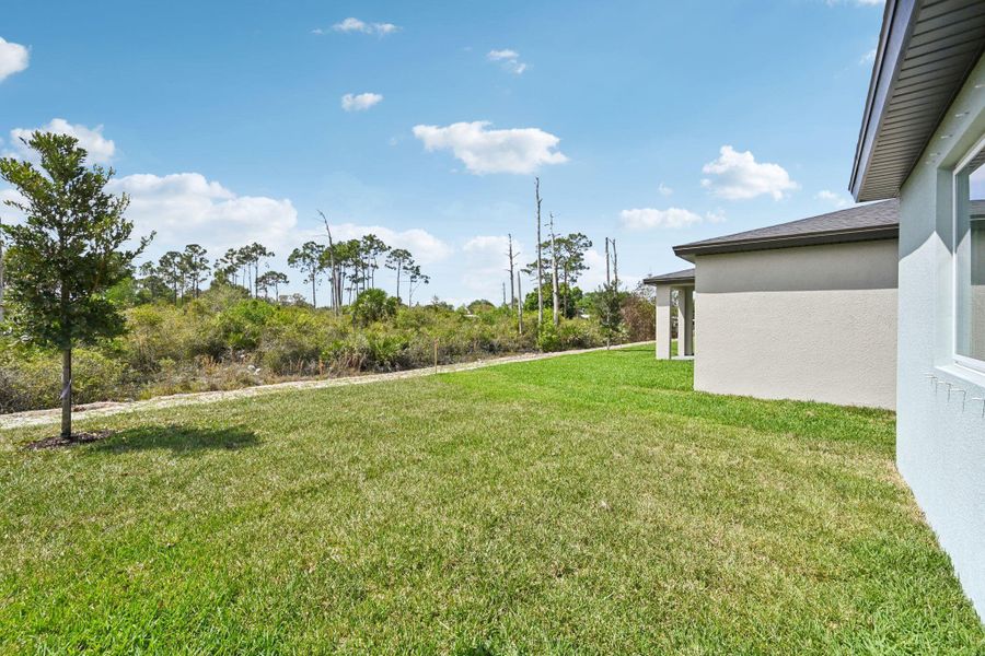 14518 SW NEW DAWN ROAD FL (28)