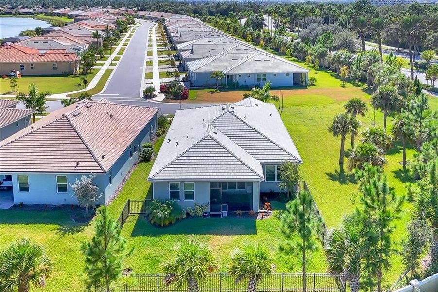 Image 41 of a home in .