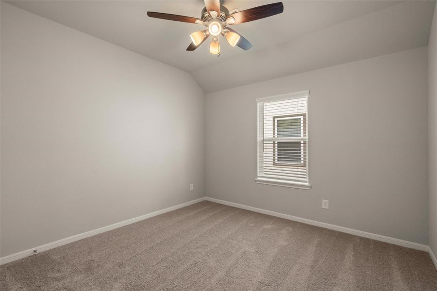 Note: Sample product photo. Actual exterior and interior selections may vary by homesite. Photo may be virtually staged Note: Sample product photo. Actual exterior and interior selections may vary by homesite. Photo may be virtually staged