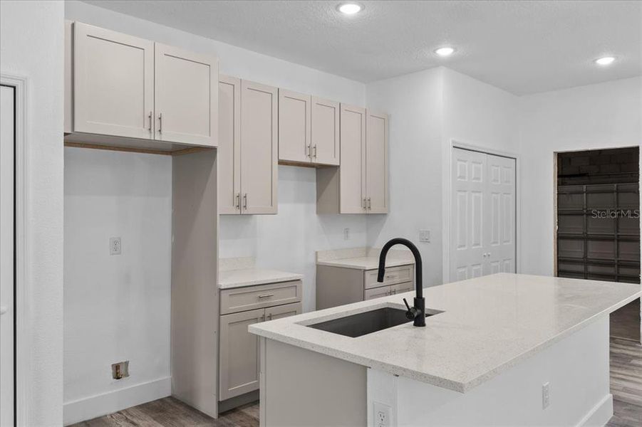 Image 24 of a home in . Image 24 of a home in .