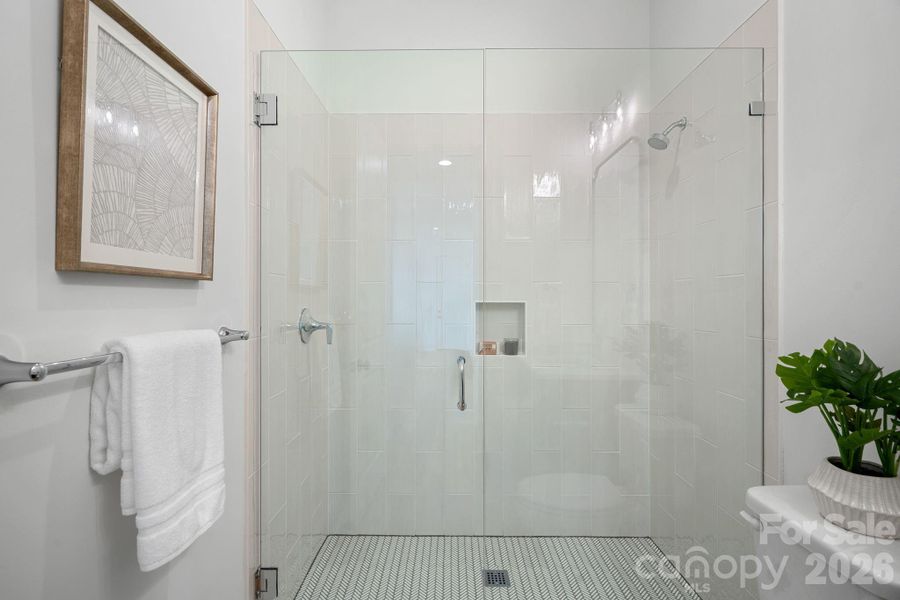 Image 45 of a home in .