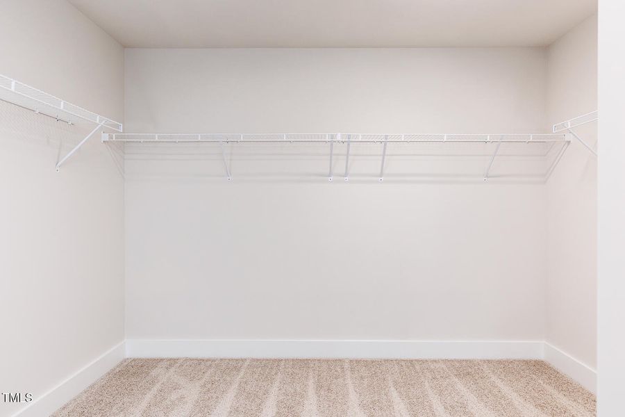 RDU_BVP_Lot 132_Shenandoah_QMI (34)