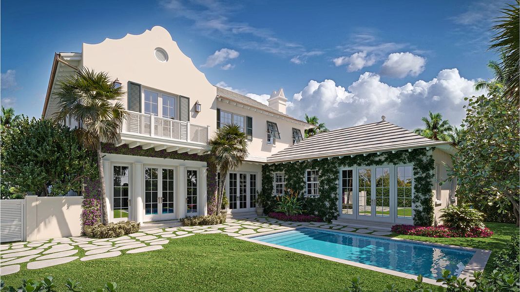 234 Summa Share File 2025-2026 2 234 Summa Share File 2025-2026 2