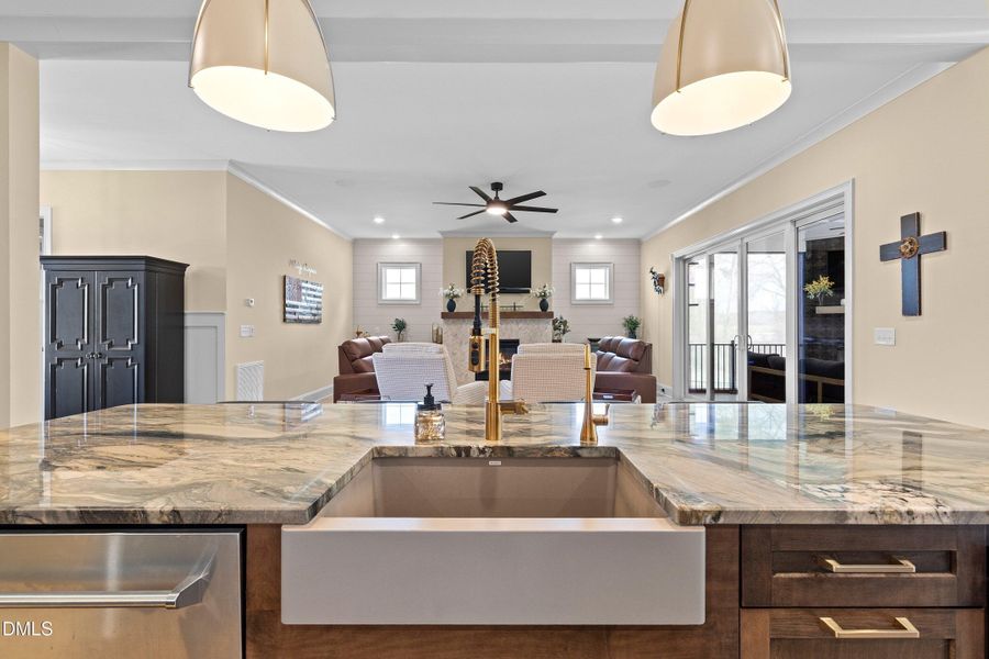 4908 Hidden Pasture Wy _0044 4908 Hidden Pasture Wy _0044