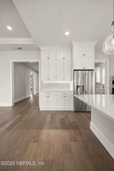 Image 36 of a home in . Image 36 of a home in .