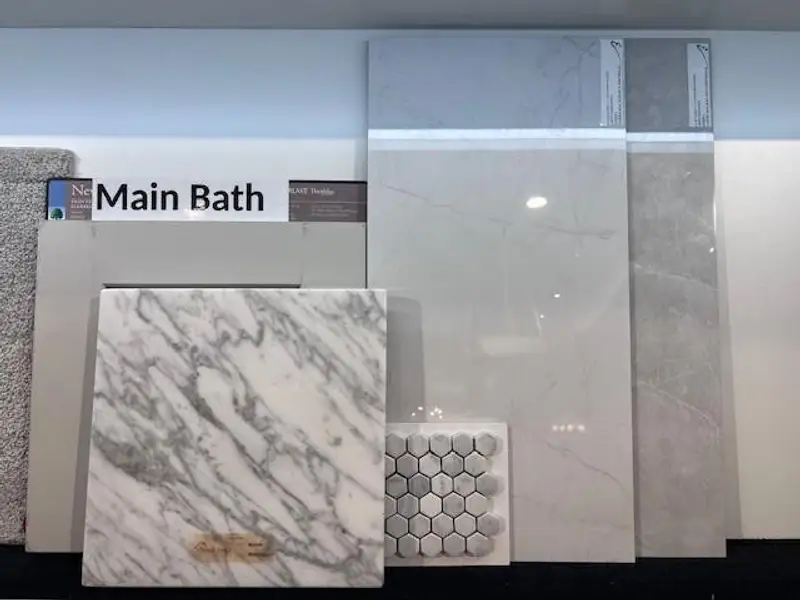 Image 9 of a home in Elyson 45' & 70'. Image 9 of a home in Elyson 45' & 70'.