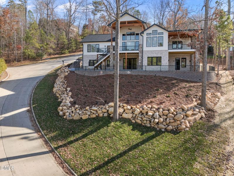 11-web-or-mls-DJI_20251124125701_0024_D