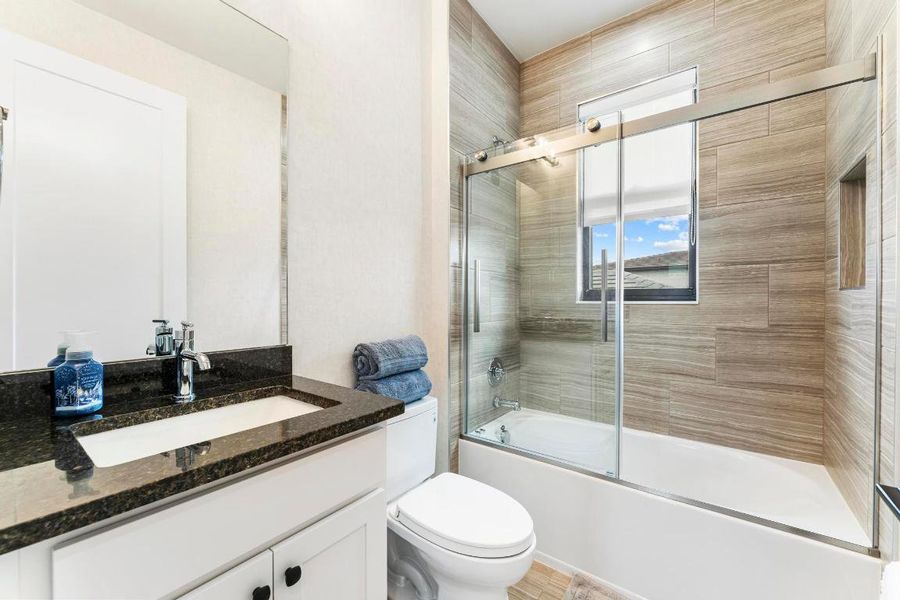 12490 Solana Bay_bedroom 2 bath