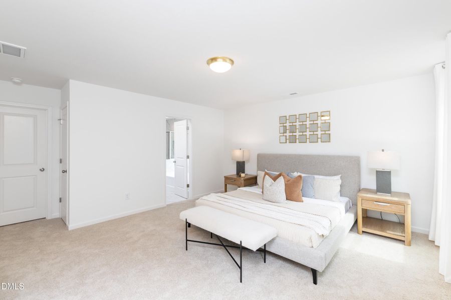 260 Nathan Dr Lillington_014