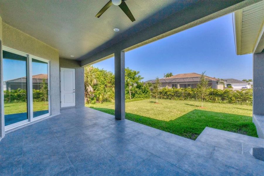 Image 24 of a home in .