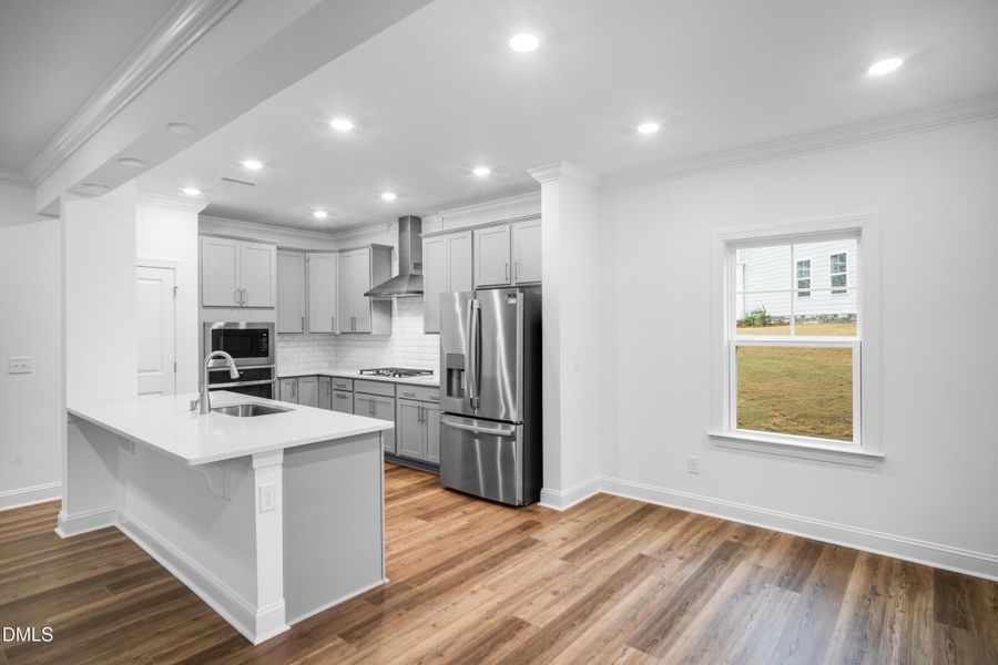 SUN_Stoneriver_Pic_LandrumIII-18