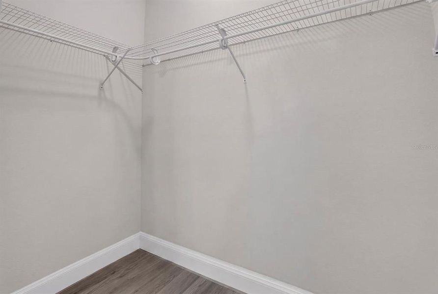 Spacious, unfurnished interior of a new home in , Daytona Beach (Image 15). Spacious, unfurnished interior of a new home in , Daytona Beach (Image 15).