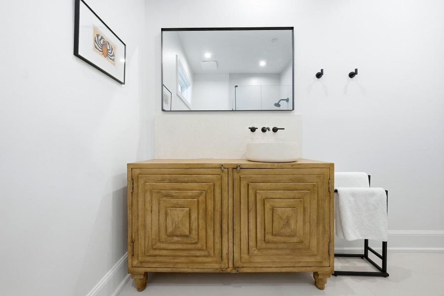 26209 SW Jockeys Run 018