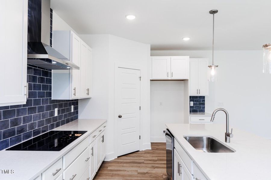 PRC-Lot 60_Eldorado_QMI (17)