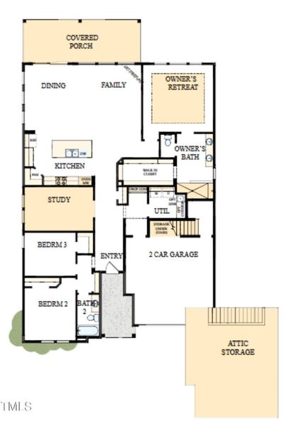 Untitled design (8) Untitled design (8)