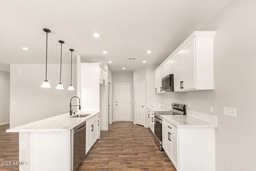 11 - Animas 11 - Animas