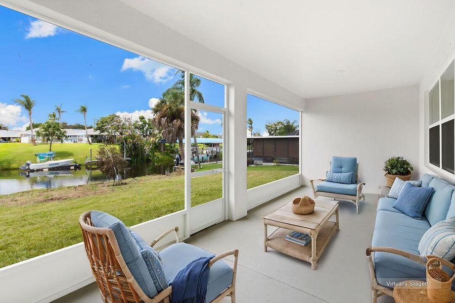 798 SE Seahouse Drive-59 798 SE Seahouse Drive-59