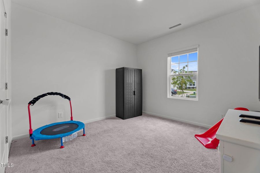 21-web-or-mls-DSC04285