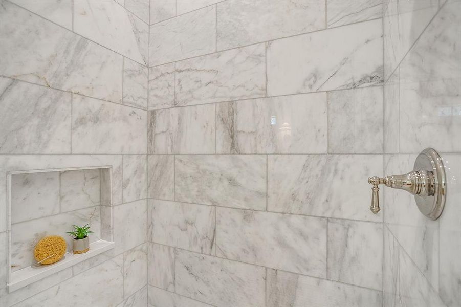 Close-up of interior finishes inside a home in , Grapevine (Image 22). Close-up of interior finishes inside a home in , Grapevine (Image 22).