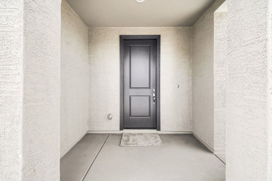New Home in Maricopa, AZ.  - Slide 5