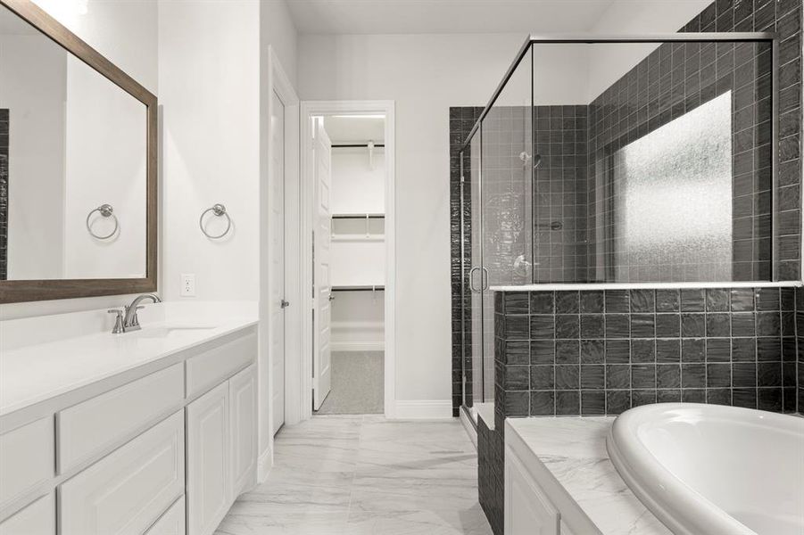 16_18. 3229 Agnew - Bath (2)