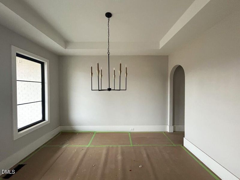 Photo Jan 17 2026, 12 24 07 PM (Medium)