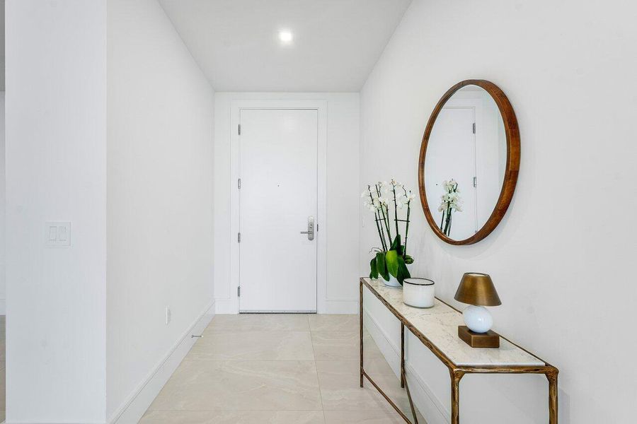 001-220LakeShoreDrive-2109-LakePark-FL-3