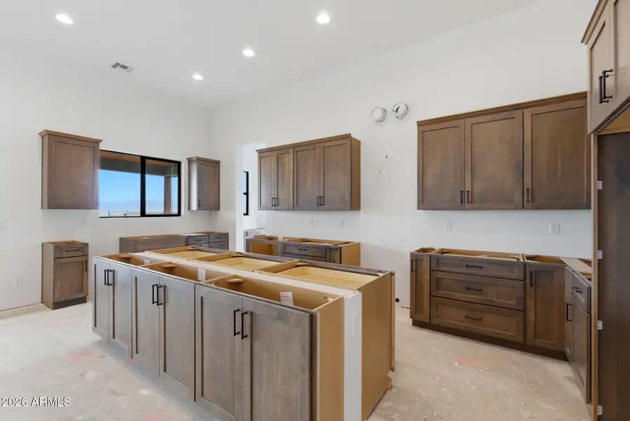 12-Kitchen (3) 12-Kitchen (3)