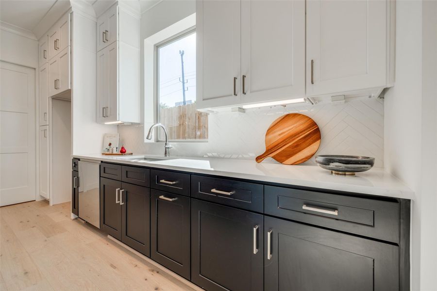 * Estimated Completion date 11/15/2026* * ASK ABOUT CUSTOMIZATION OPTIONS DURING CONSTRUCTION ONLY * * MAZZARINO MODEL HOME * PHOTOS MAY SHOW A SIMILAR FLOOR PLAN AND/OR UPGRADED/ALTERNATIVE FINISHES * Please use these photos as a guide * * THIS IS AN ACTIVE CONSTRUCTION SITE, BUYERS MUST REQUEST APPOINTMENT TO BE ON PREMISE AT ALL TIMES. *