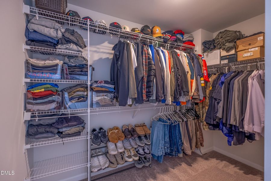 DSCF8535-HDR DSCF8535-HDR