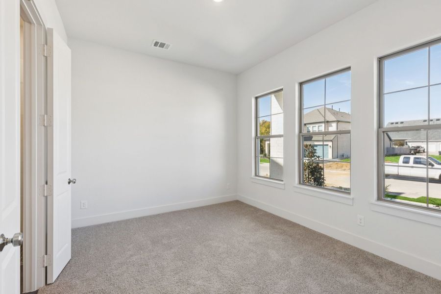 Interior:Bedroom 2 Interior:Bedroom 2