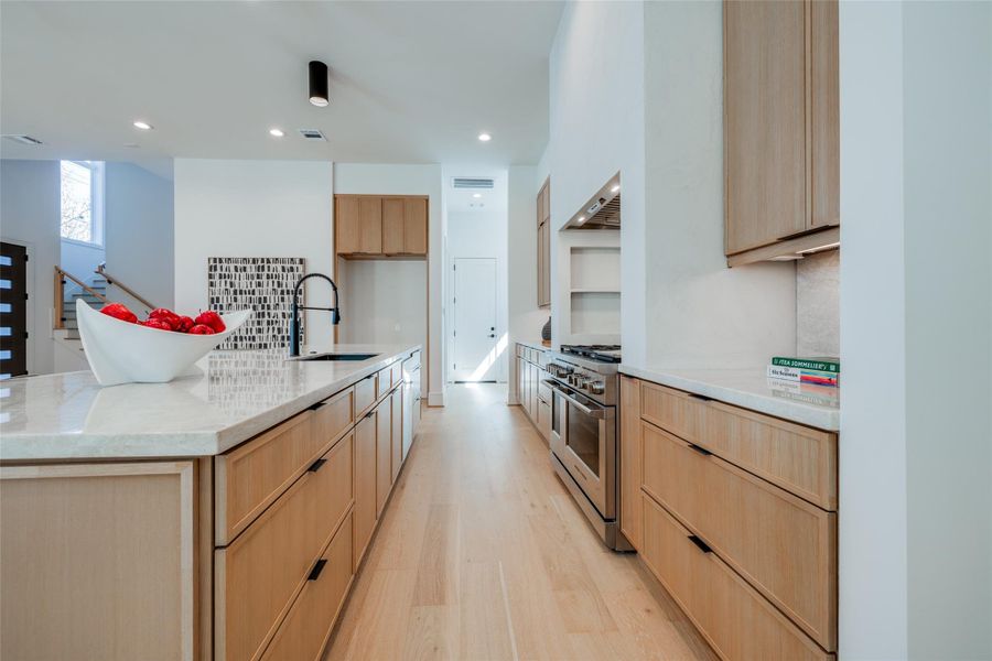 * Estimated Completion date 7/15/2026 * * ASK ABOUT CUSTOMIZATION OPTIONS DURING CONSTRUCTION ONLY * * MAZZARINO MODEL HOME * PHOTOS MAY SHOW A SIMILAR FLOOR PLAN AND/OR UPGRADED/ALTERNATIVE FINISHES * Please use these photos as a guide * * THIS IS AN ACTIVE CONSTRUCTION SITE, BUYERS MUST REQUEST APPOINTMENT TO BE ON PREMISE AT ALL TIMES. * * Estimated Completion date 7/15/2026 * * ASK ABOUT CUSTOMIZATION OPTIONS DURING CONSTRUCTION ONLY * * MAZZARINO MODEL HOME * PHOTOS MAY SHOW A SIMILAR FLOOR PLAN AND/OR UPGRADED/ALTERNATIVE FINISHES * Please use these photos as a guide * * THIS IS AN ACTIVE CONSTRUCTION SITE, BUYERS MUST REQUEST APPOINTMENT TO BE ON PREMISE AT ALL TIMES. *