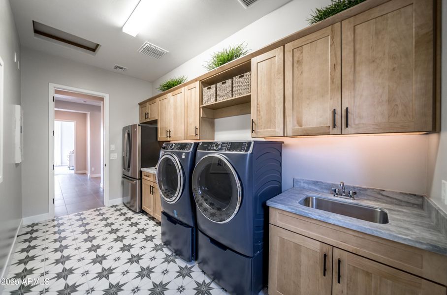 11597 N 169 Ave 11597 N 169 Ave