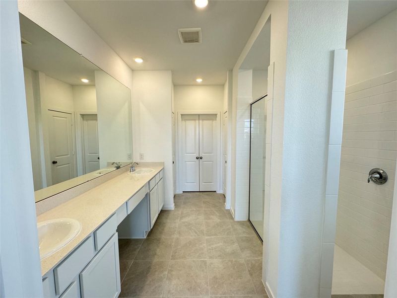 NOT photos of actual home - for representation purposes only NOT photos of actual home - for representation purposes only