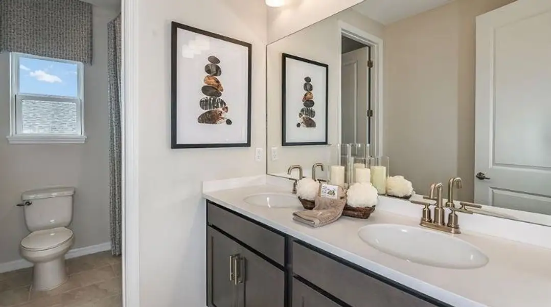 Representative Photo