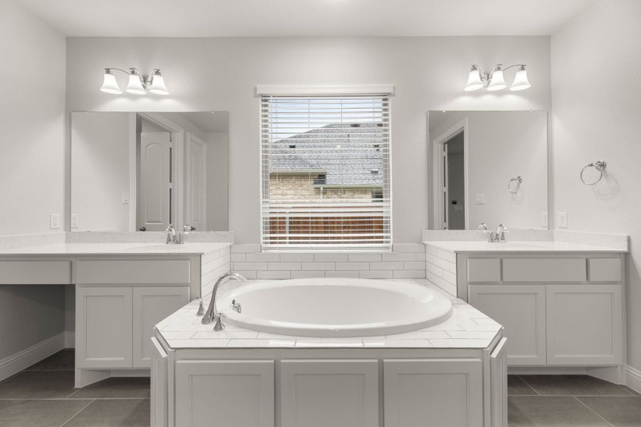 New Home in Rockwall, TX. - Slide 22 New Home in Rockwall, TX. - Slide 22