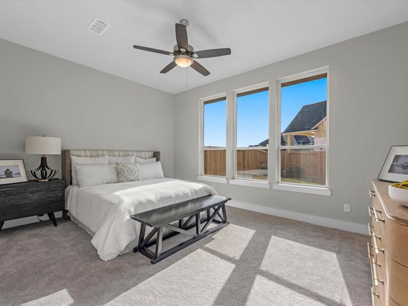 representative photo