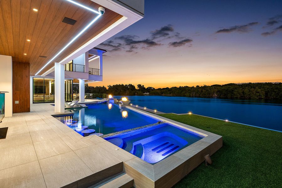 126-2934Northeast8thAvenue-BocaRaton-FL-