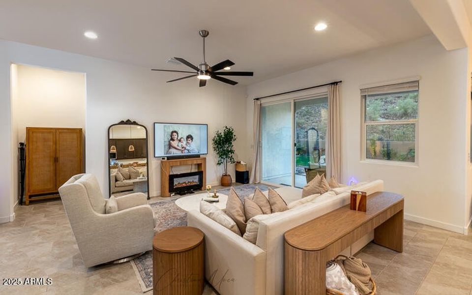 3258 W Via Dona Rd-1-6