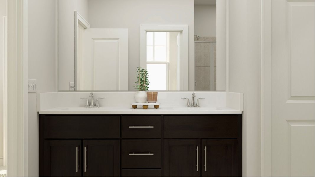 2417 Tinsley Owners Bath 1of2 F1 070725