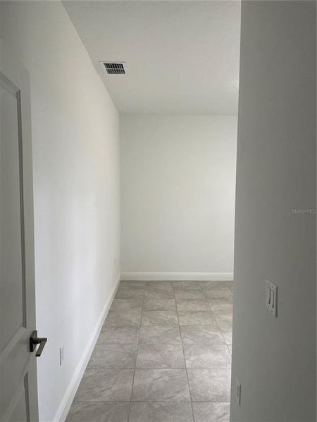 Spacious, unfurnished interior of a new home in , Ocala (Image 24). Spacious, unfurnished interior of a new home in , Ocala (Image 24).