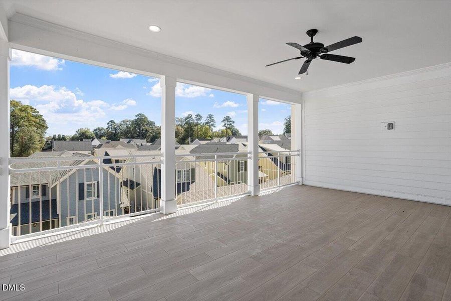 28-2622 Tidwell St [2592058]_28