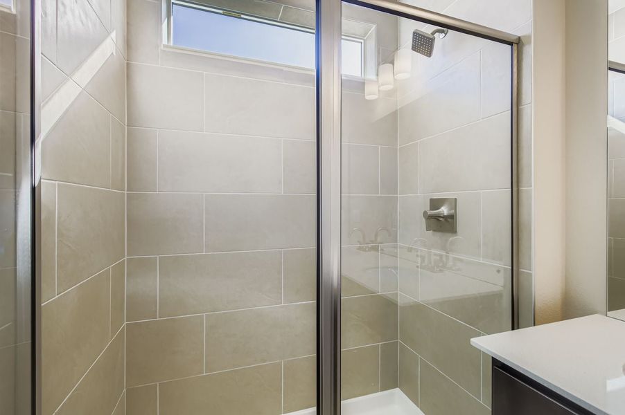 1839 Cord Grass Drive, Fort Collins, CO.  - Slide 16