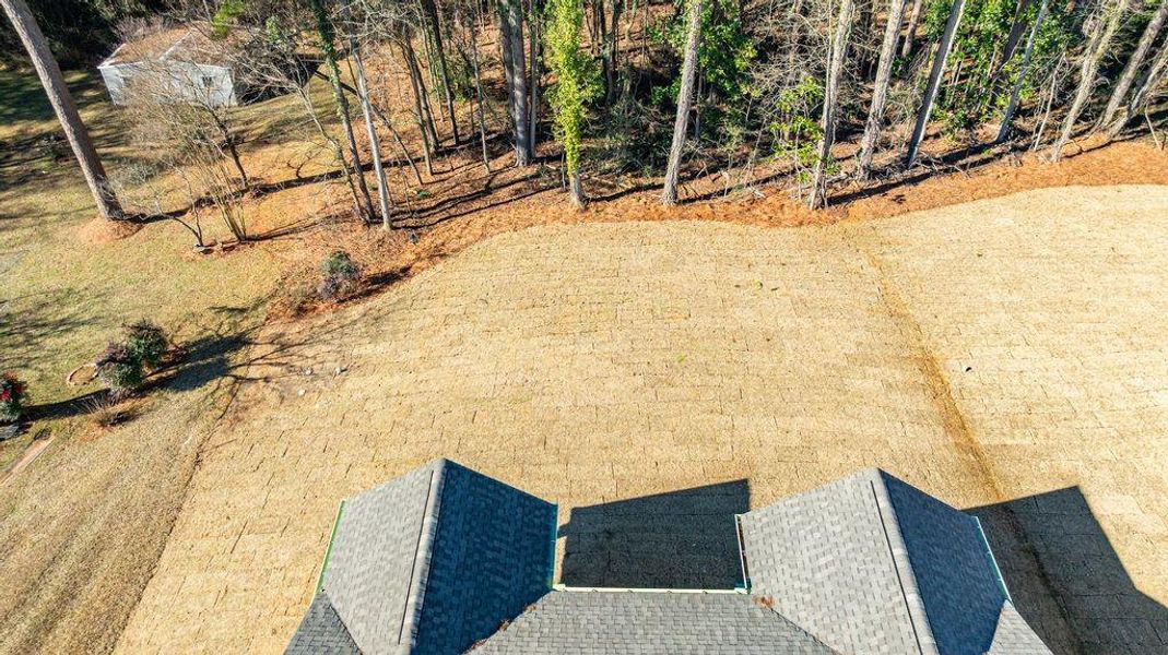 Image 48 of a home in .