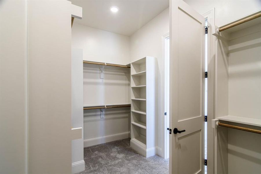 Image 28 of a home in . Image 28 of a home in .