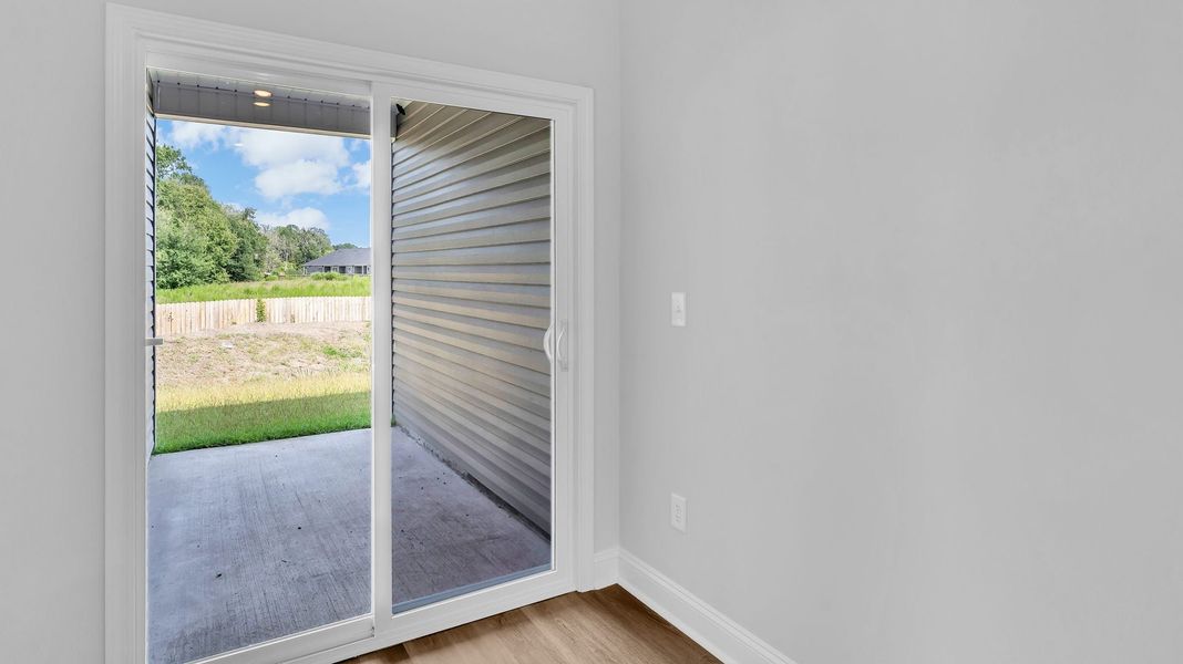 Little River, SC New Home. - Slide 7 Little River, SC New Home. - Slide 7