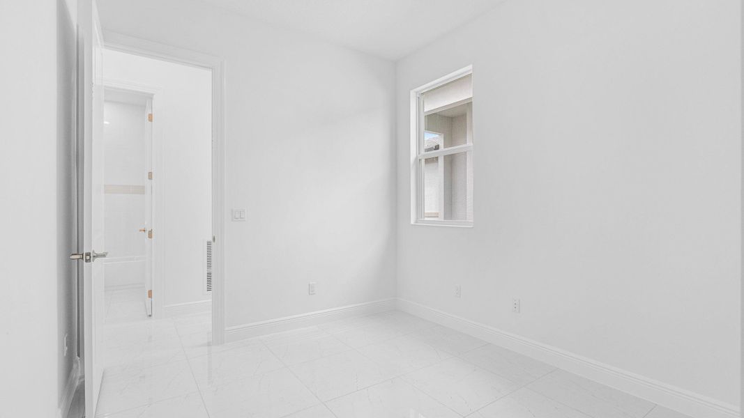 30-custom-_V7A1958 30-custom-_V7A1958