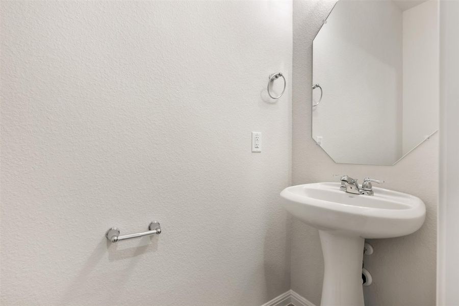 Image 36 of a home in The Cottages at La Cima.