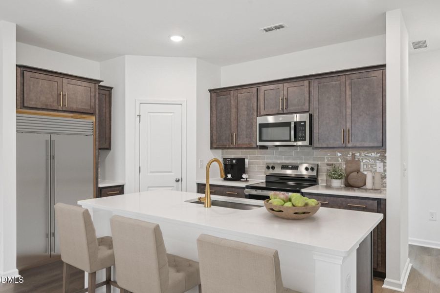 14-web-or-mls-Salers Loop-S0512-014