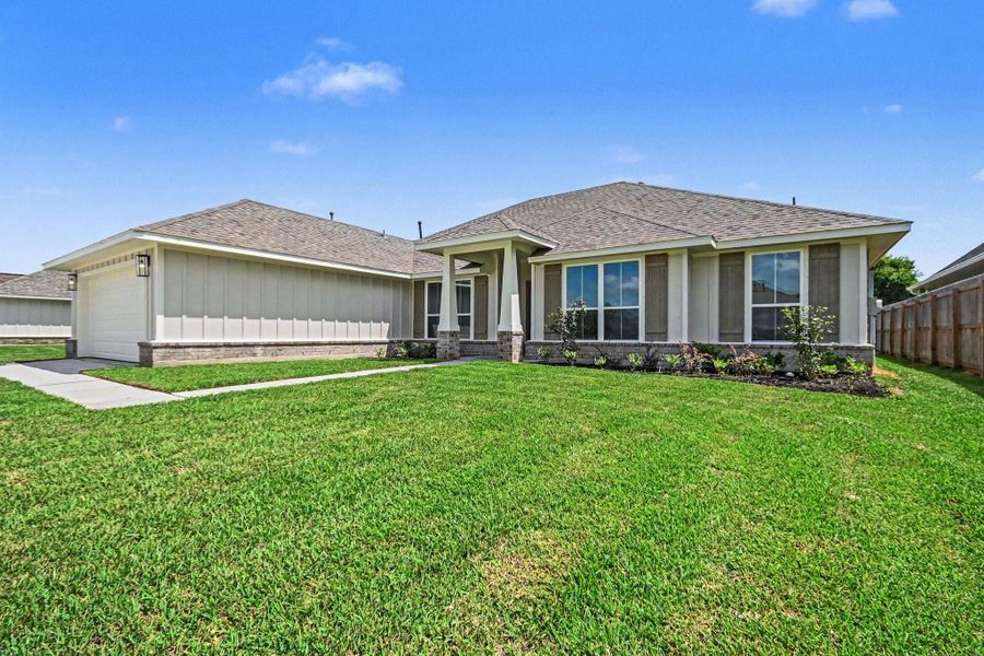 Image 25 of a home in .